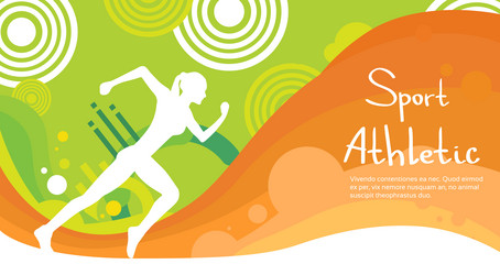 Similar image 11791462