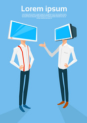 Similar image 11791464