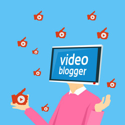 Similar image 11791025