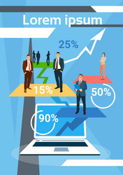 Similar image 11791027