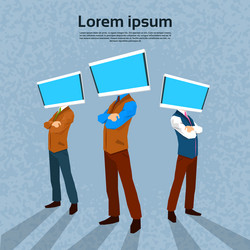 Similar image 11791031