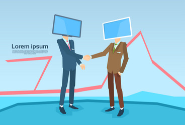 Similar image 11791034