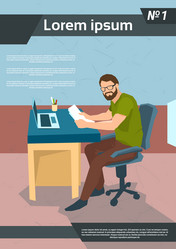 Similar image 11791035