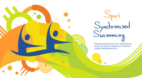 Similar image 11791060