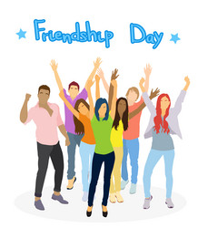 Similar image 11791062