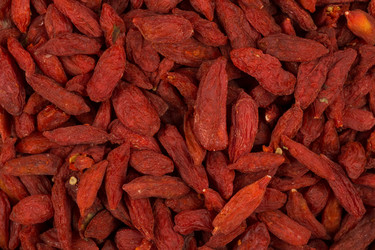 Similar image 11833967