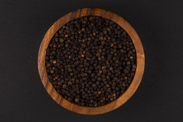 Similar image 11833979