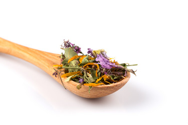 Similar image 11833983