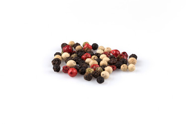 Similar image 11833984