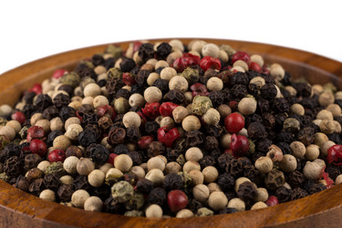 Similar image 11834000