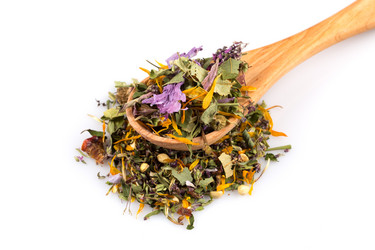 Similar image 11834001