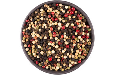 Similar image 11834002