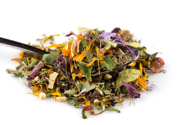 Similar image 11834003