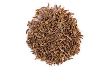 Similar image 11834014