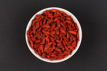 Similar image 11834018