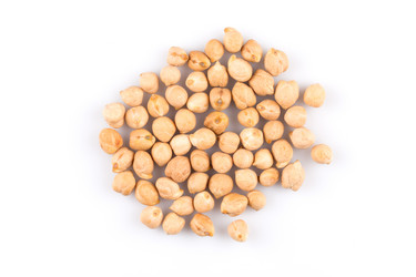 Similar image 11834020