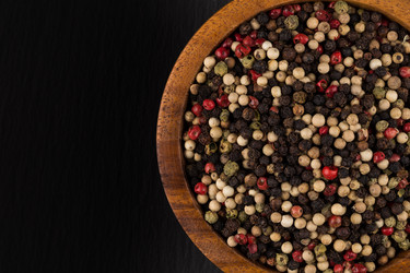 Similar image 11834035