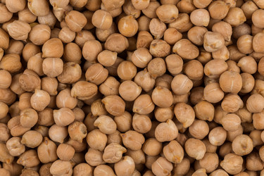 Similar image 11834036