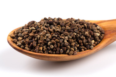 Similar image 11834037