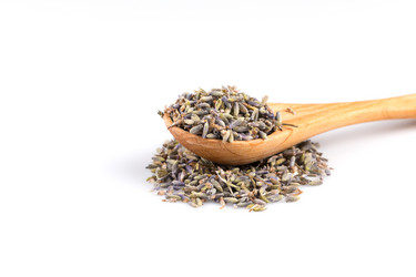 Similar image 11834038