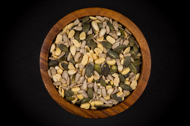 Similar image 11834039