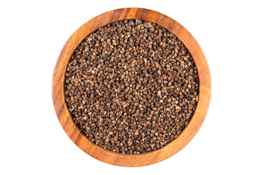 Similar image 11834040