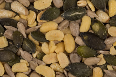 Similar image 11834041