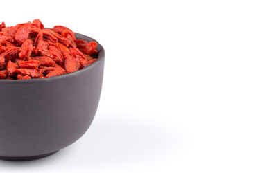 Similar image 11834042