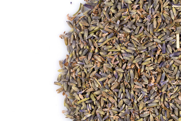 Similar image 11834043