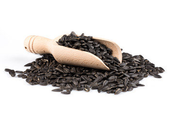 Similar image 11834046