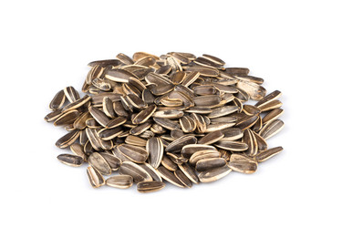 Similar image 11834065