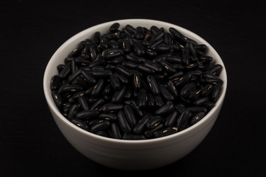 Similar image 11834069