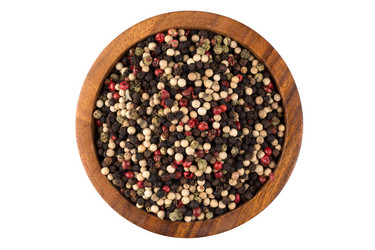 Similar image 11834070