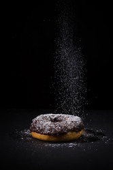 Similar image 11834071