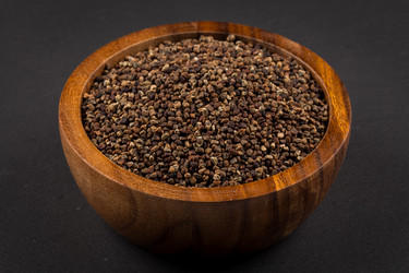 Similar image 11834073