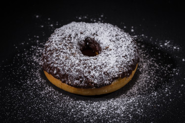 Similar image 11834075