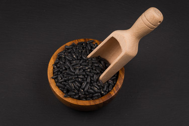 Similar image 11834076