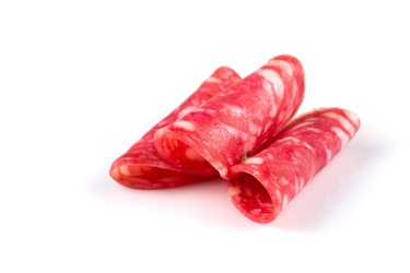 Similar image 11834077