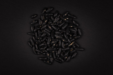 Similar image 11834085