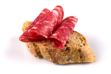 Similar image 11834086