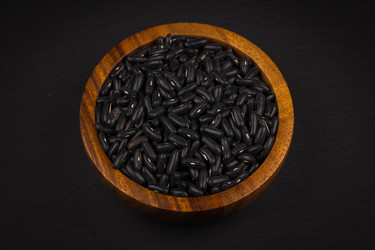 Similar image 11834087