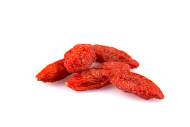 Similar image 11834089