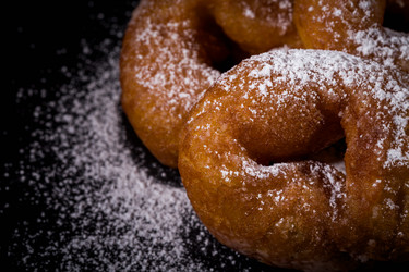 Similar image 11834092