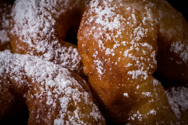 Similar image 11834093