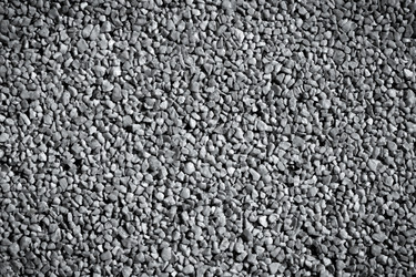 Similar image 11834094