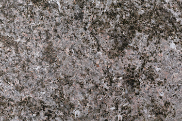 Similar image 11834095