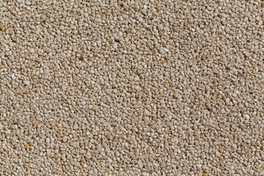 Similar image 11834096