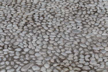 Similar image 11834097