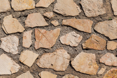 Similar image 11834098