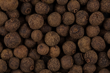 Similar image 11834100